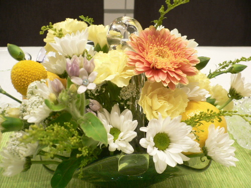 tavola maggio (2).JPG